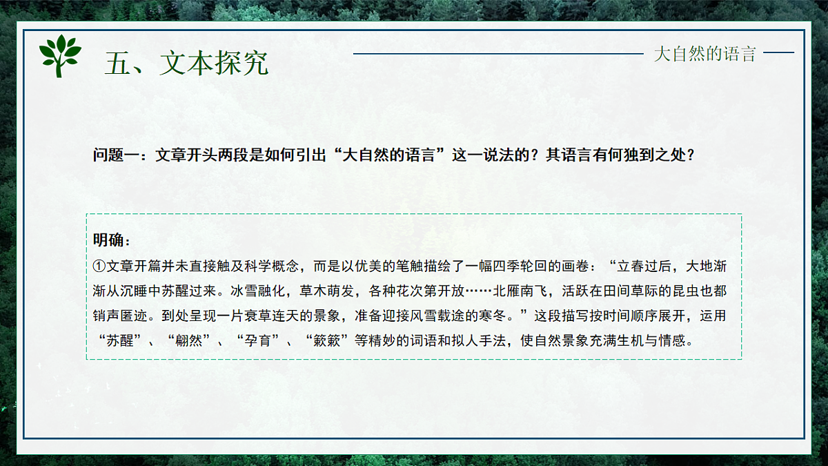 17924940第8页