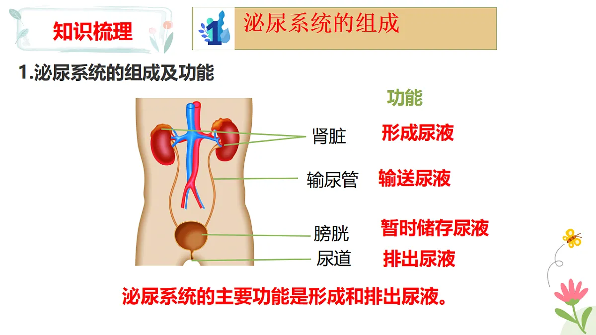 17925079第4页
