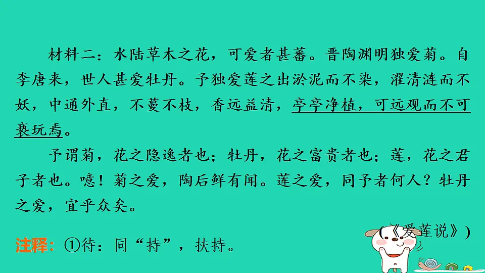 17925463第3页