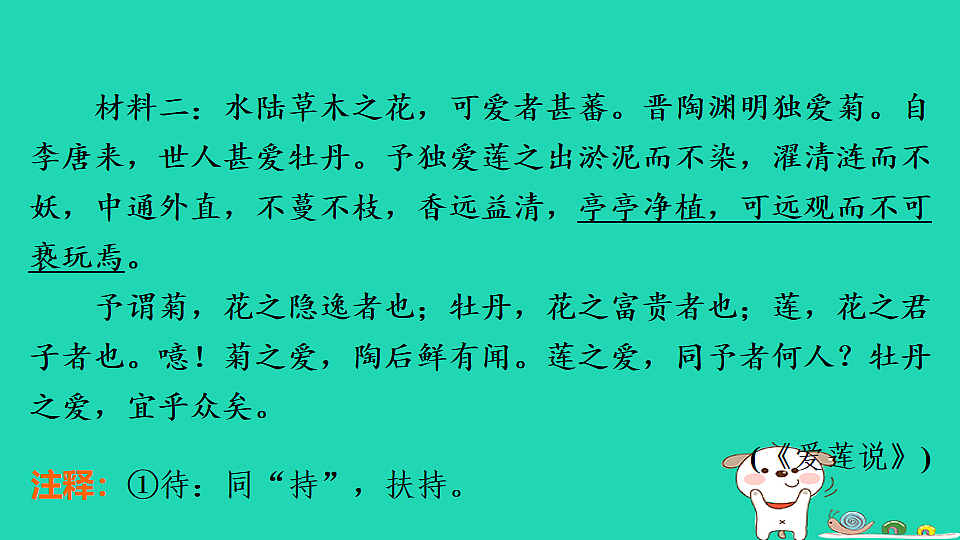 17925463第3页