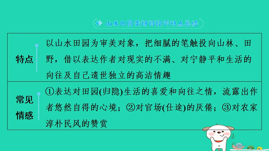 17925503第2页