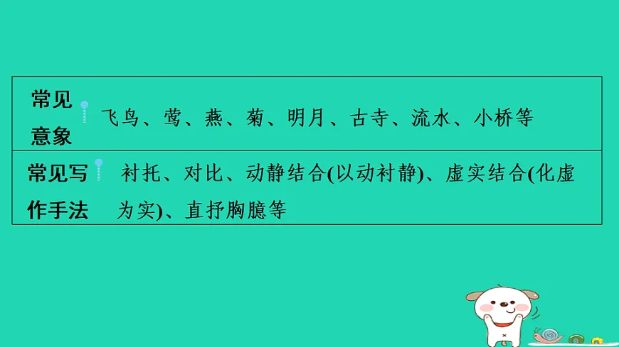 17925503第3页