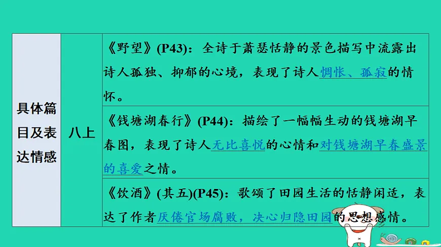 17925503第6页
