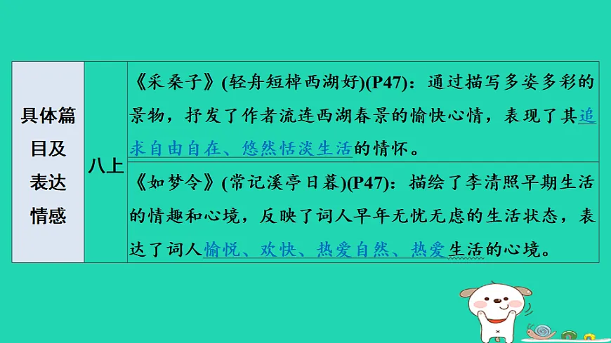 17925503第7页