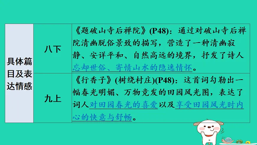 17925503第8页