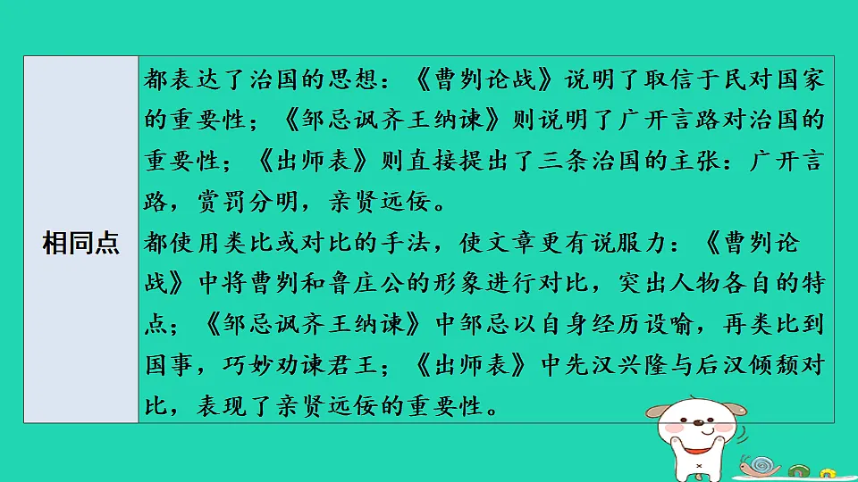 17925510第3页