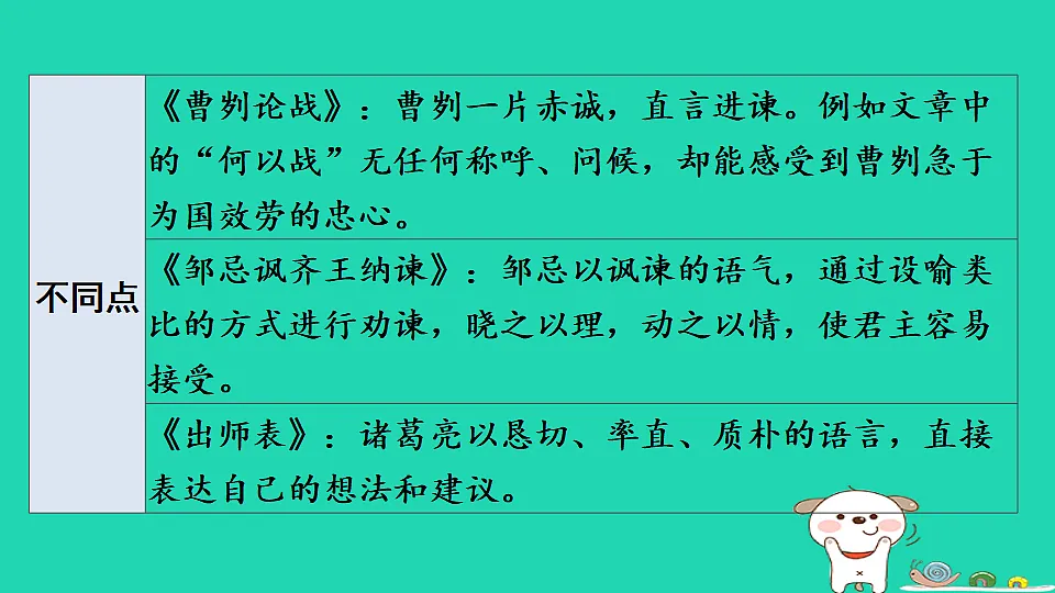 17925510第4页
