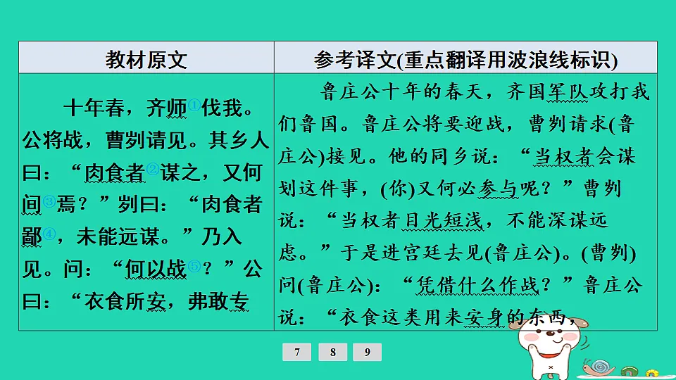 17925510第7页