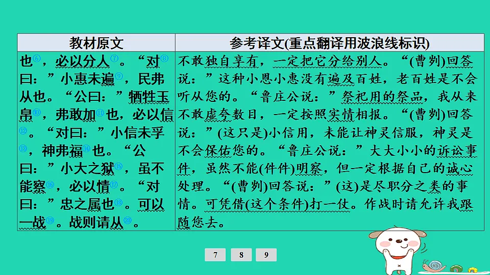 17925510第8页