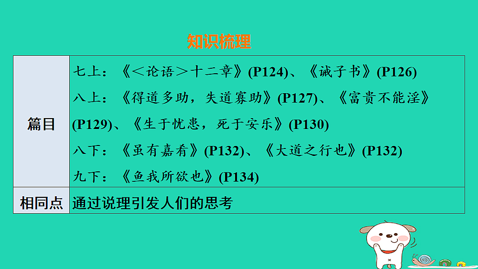 17925513第2页