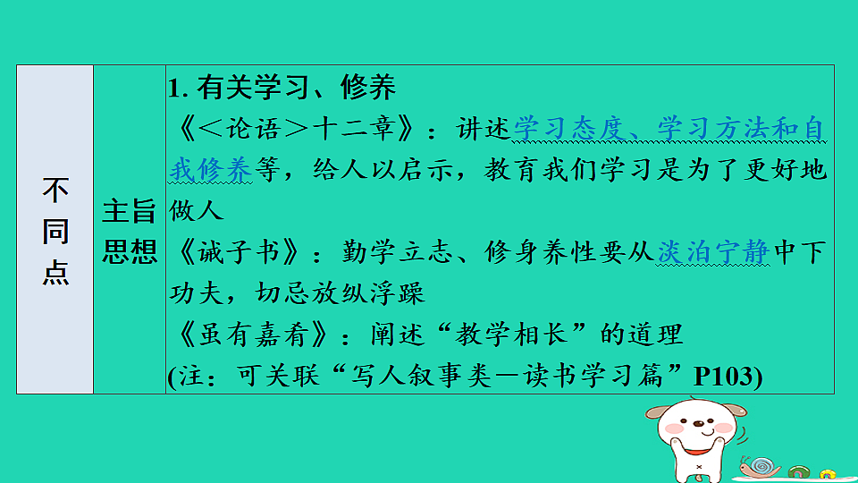 17925513第3页