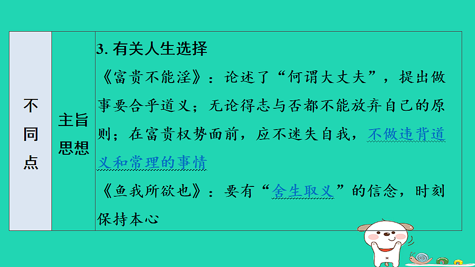 17925513第5页