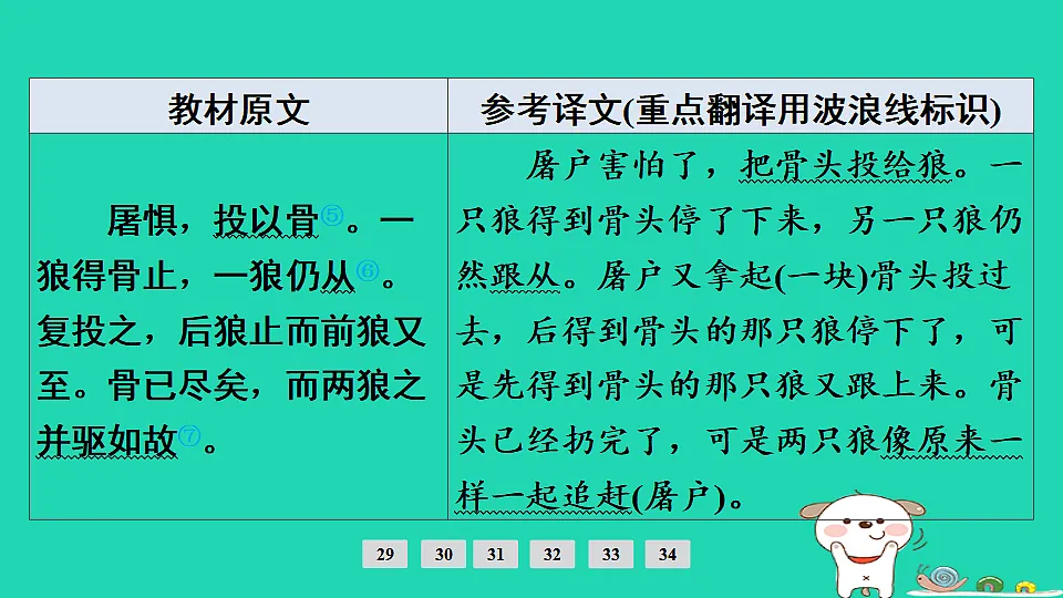 17925514第7页