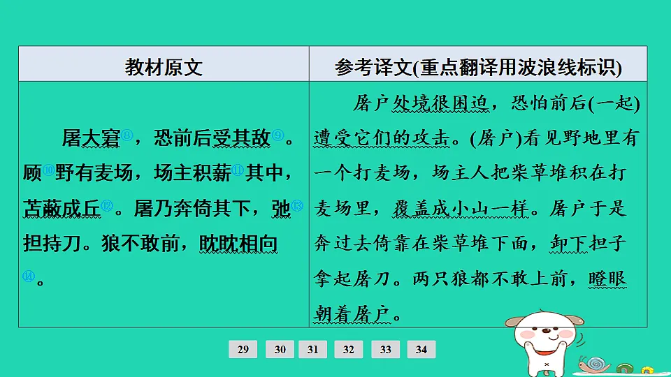 17925514第8页