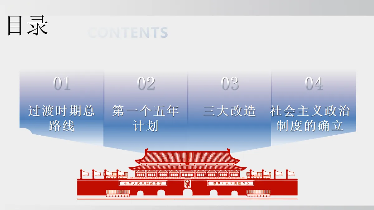 17925569第7页