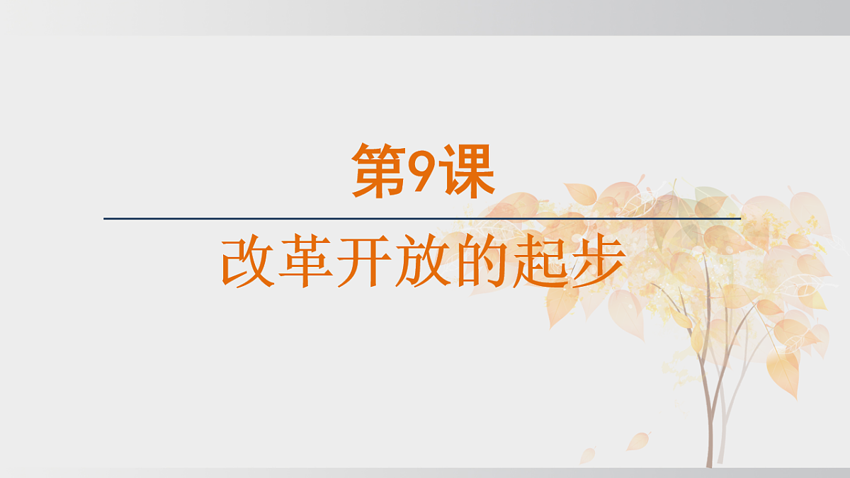 17925575第1页