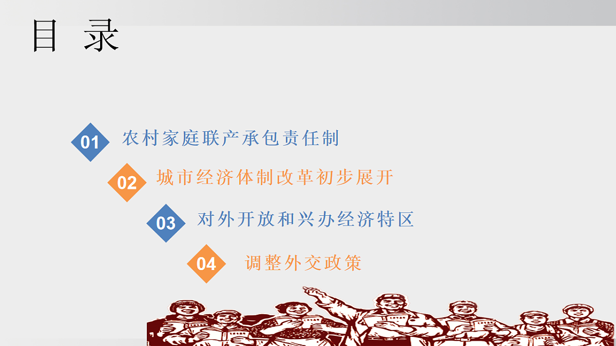 17925575第5页