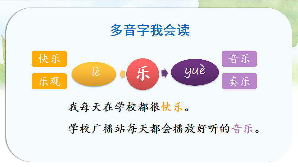 17925637第5页