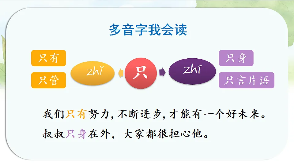 17925638第5页