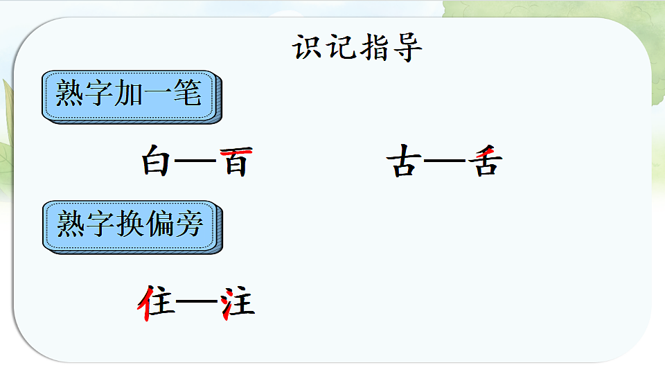 17925641第6页