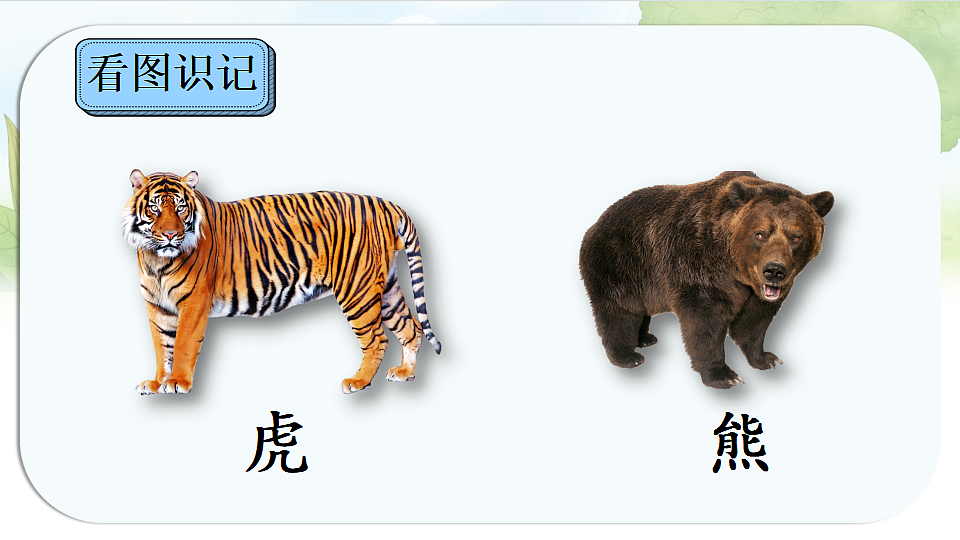 17925641第8页