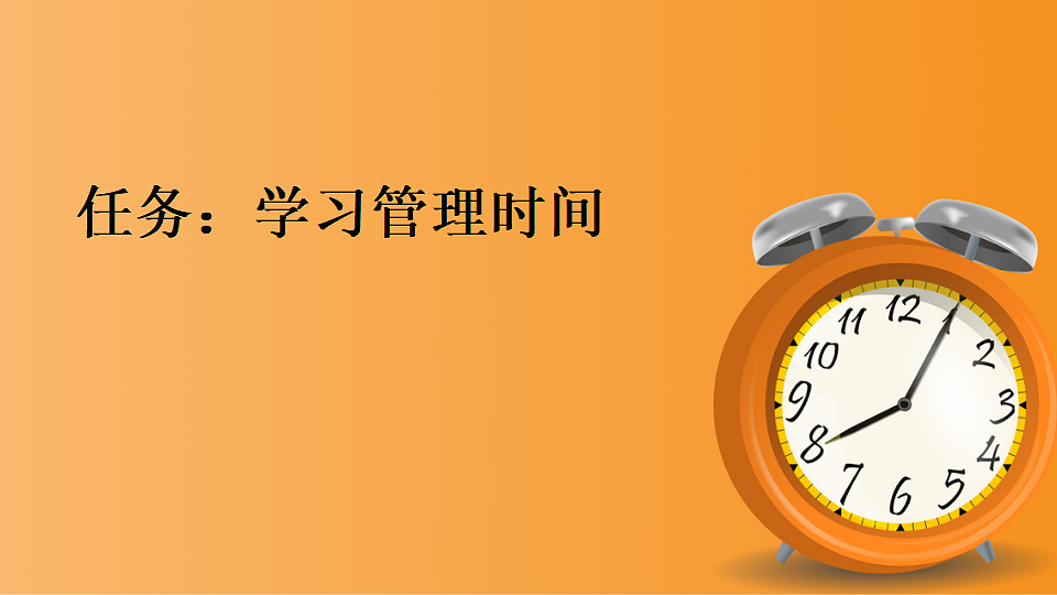 17925642第2页