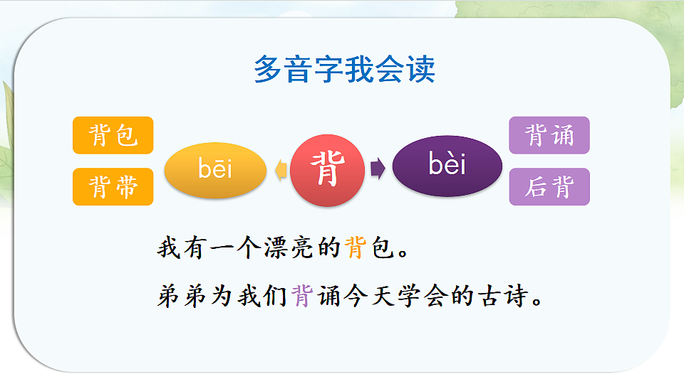 17925642第5页