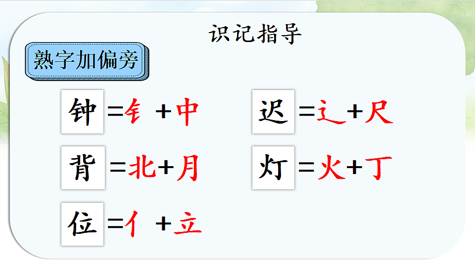 17925642第6页
