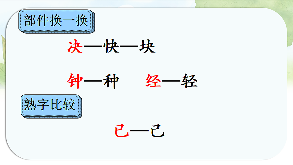 17925642第7页