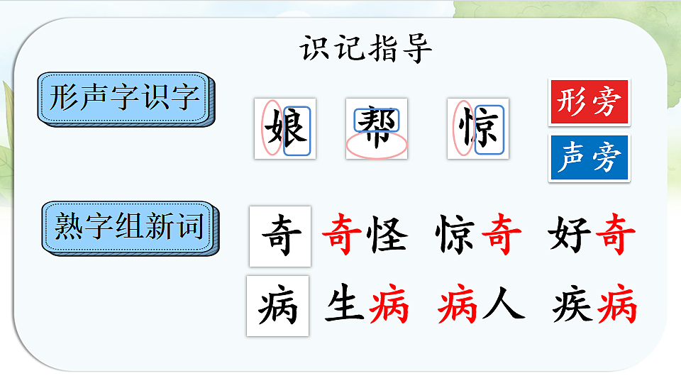 17925650第5页