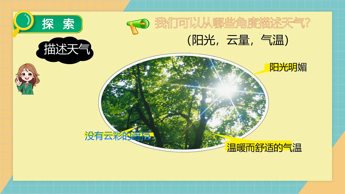 各种各样天气第6页