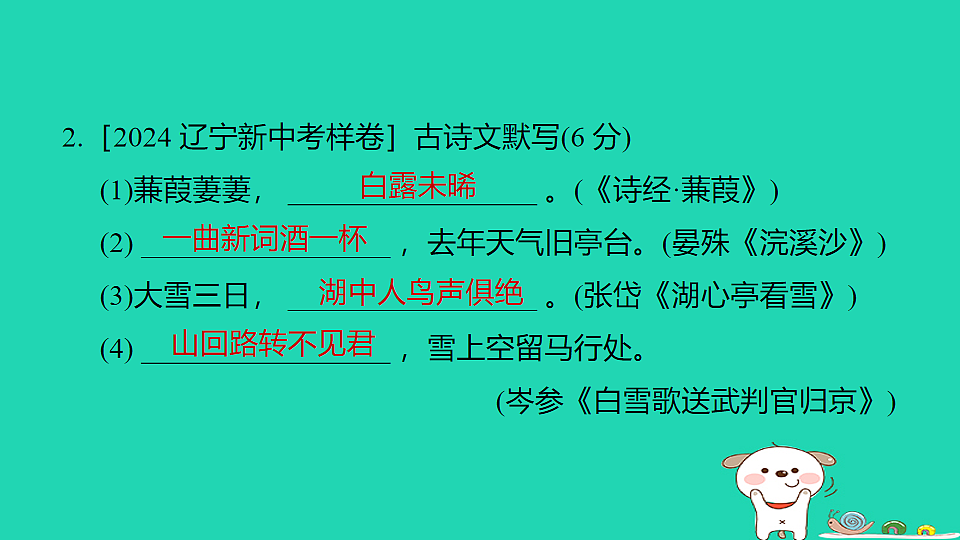 17925837第5页