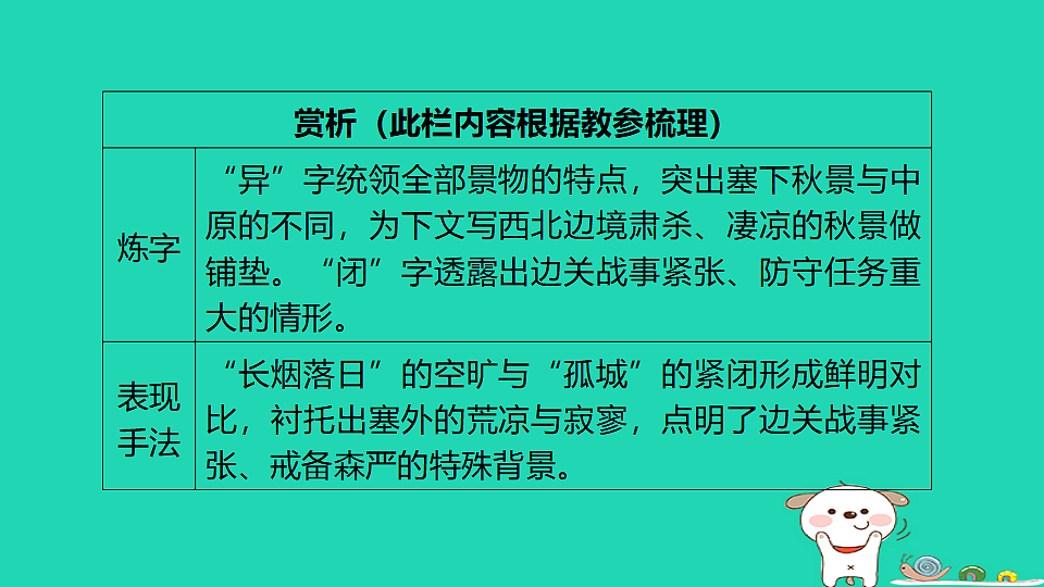 17925846第4页