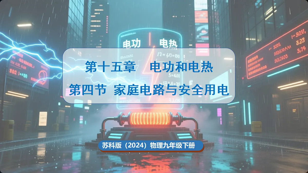 17925992第1页