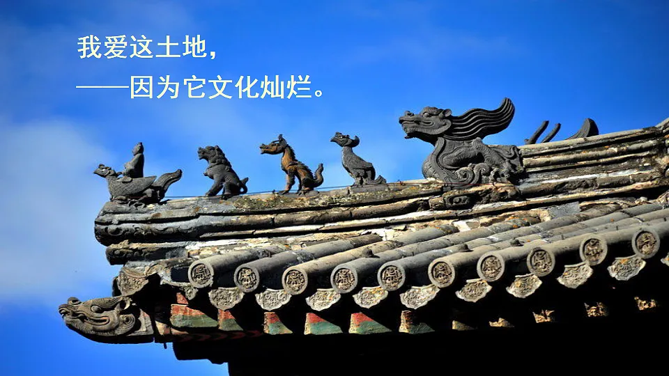 17926041第5页