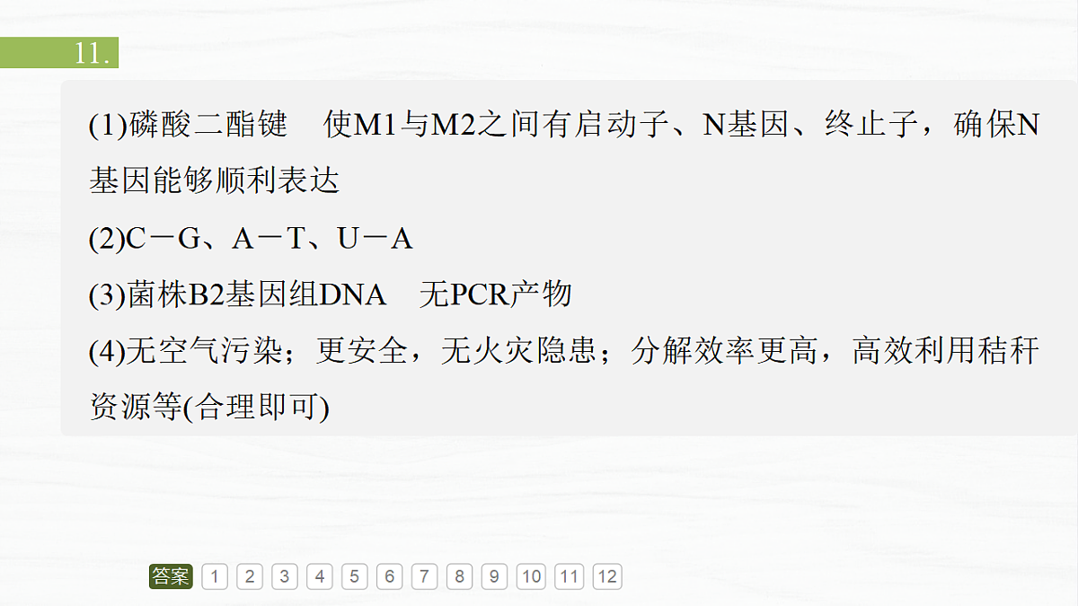 17926327第3页