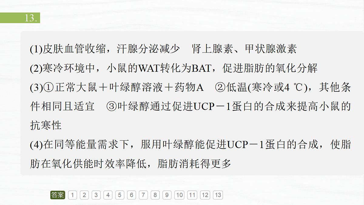 17926335第4页