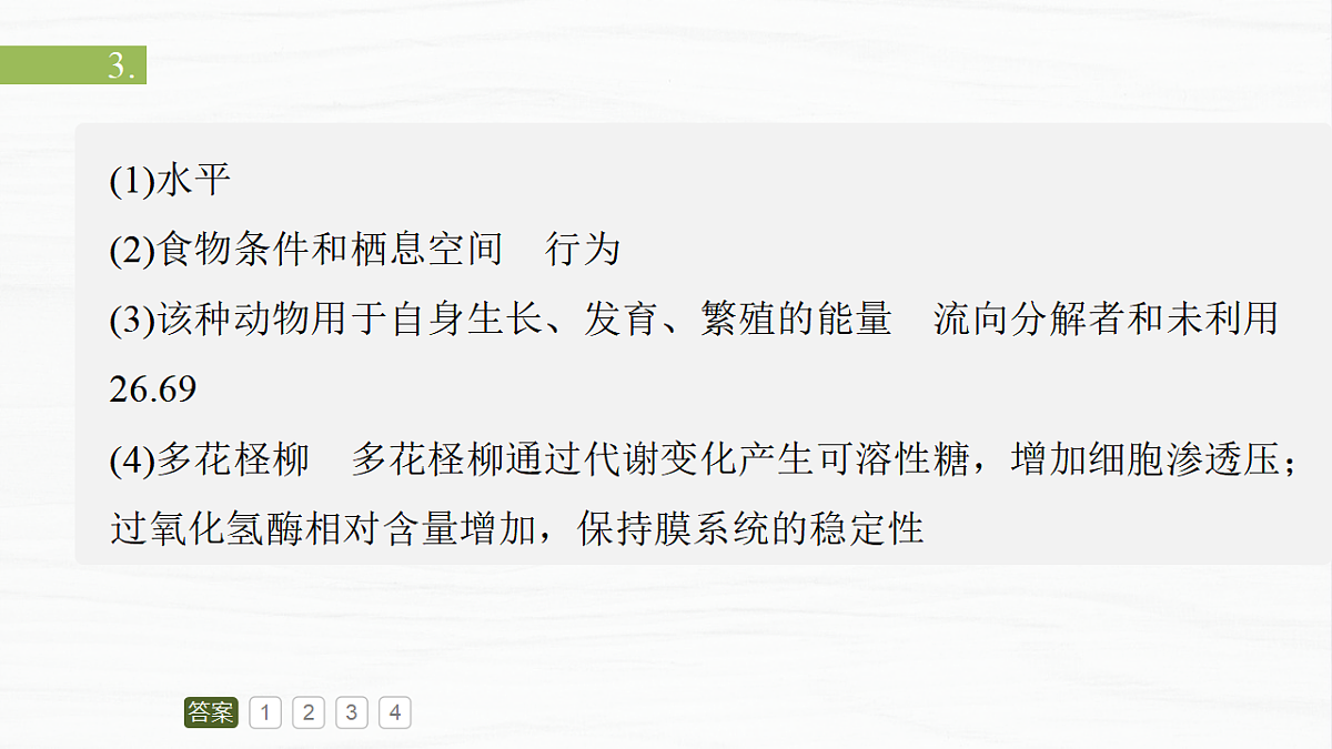 17926341第5页