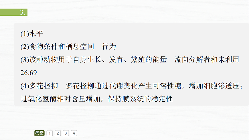 17926341第5页