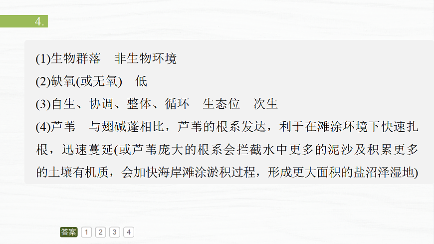 17926341第6页