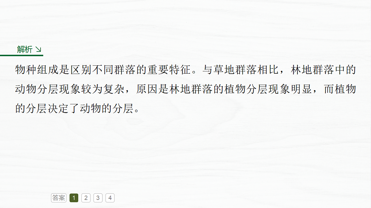 17926341第8页