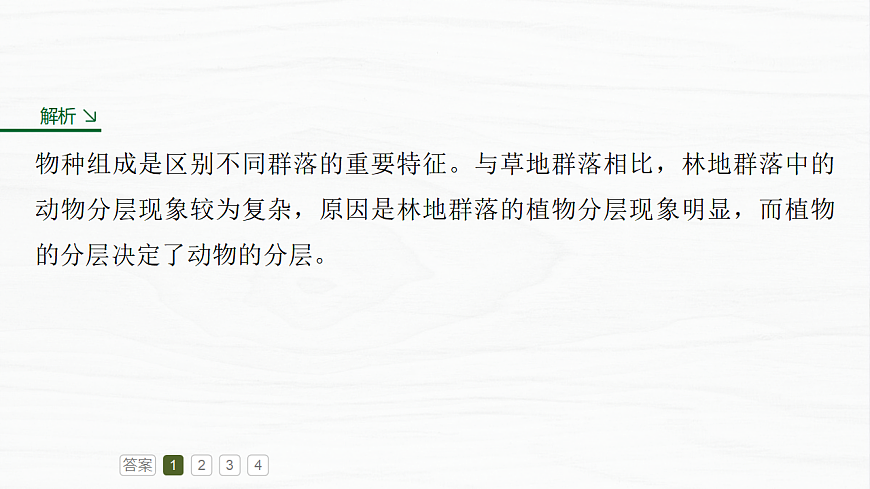 17926341第8页