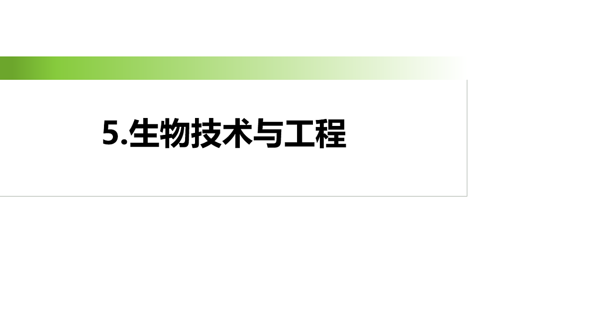 17926342第2页