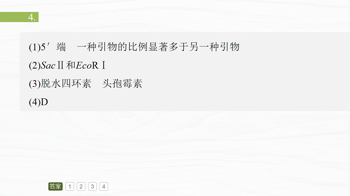 17926342第6页