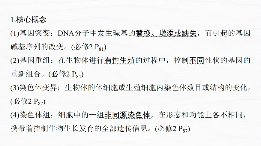 17926350第3页