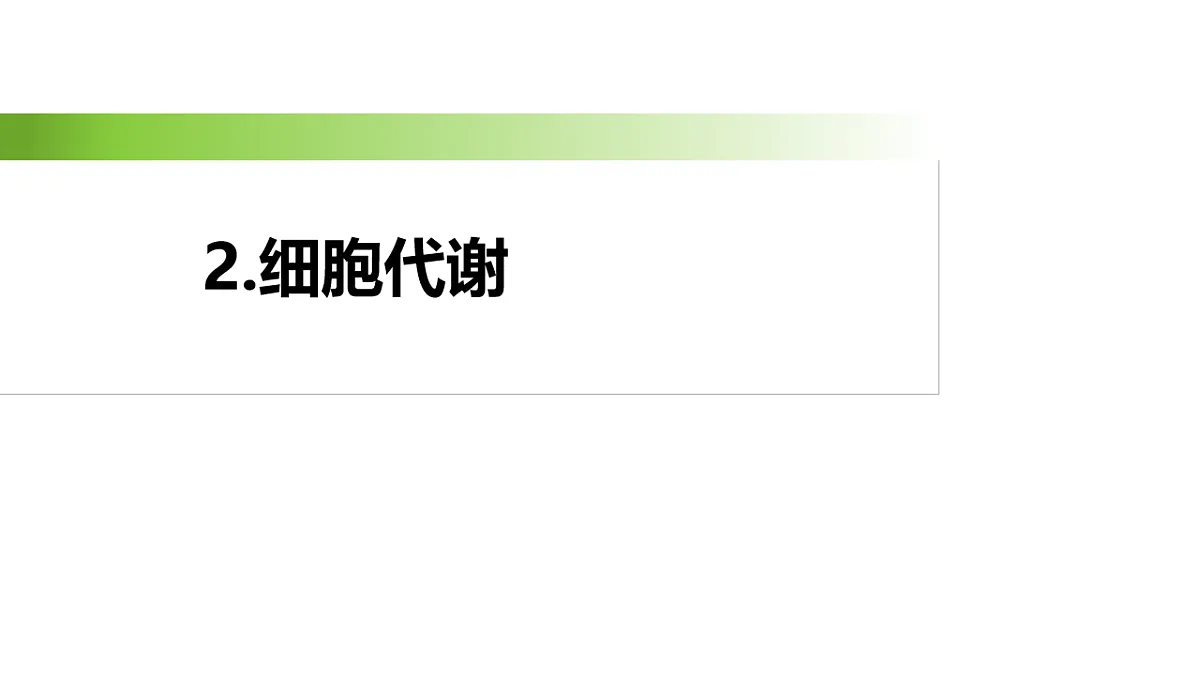 17926355第2页