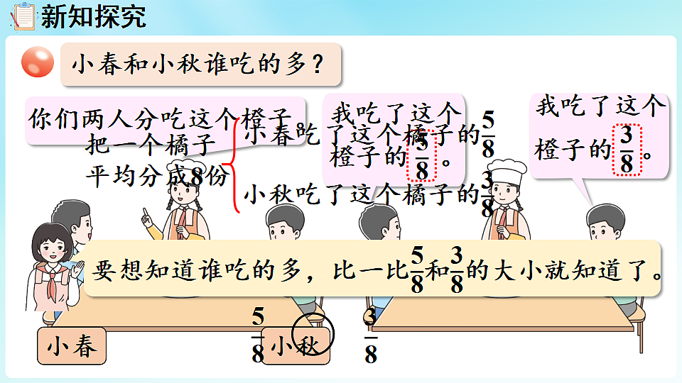 17926600第5页