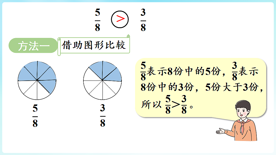 17926600第6页