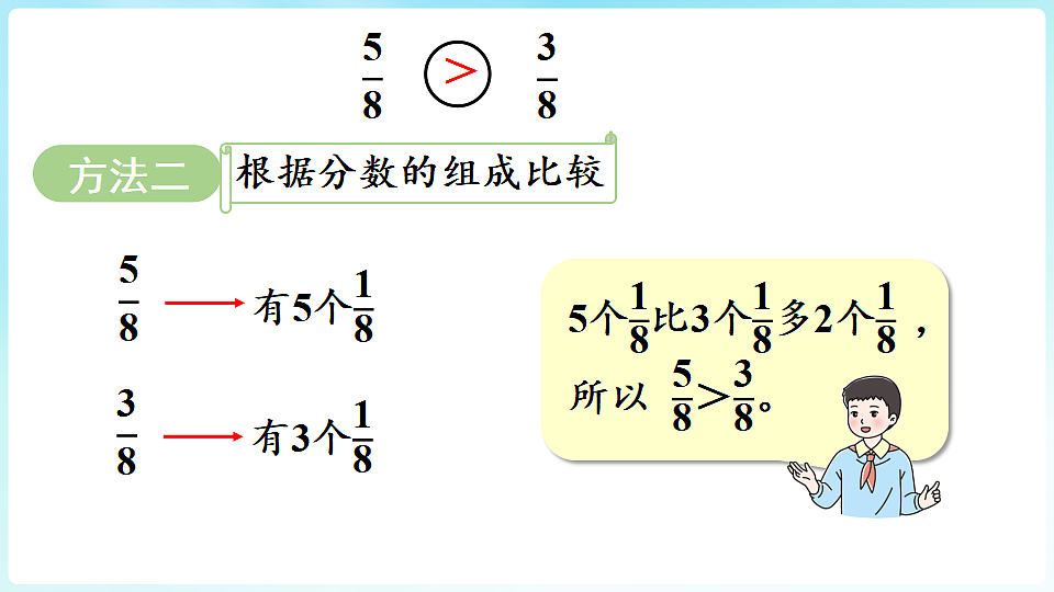 17926600第7页