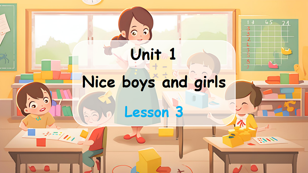 17927159第2页